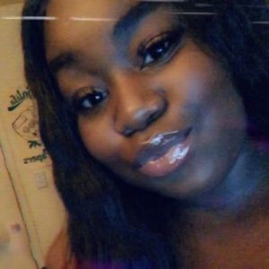 Meet your Posher, Chrismene